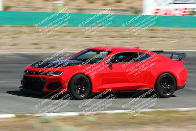 media/Apr-16-2022-VIP Trackdays (Sat) [[2a75af0965]]/A Group/Speed Shots (Session 2)/